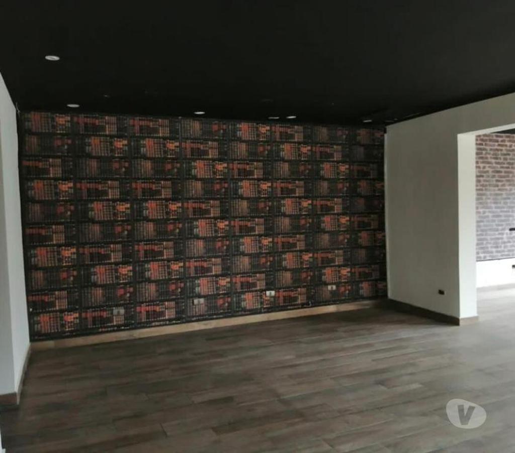 Arriendos Valparaíso Viña del Mar - Fotos de ARRIENDO CASA COMERCIAL 15 NORTE VIÑA DEL MAR