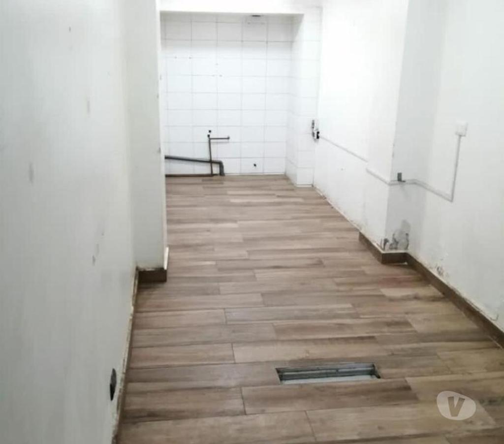 Arriendos Valparaíso Viña del Mar - Fotos de ARRIENDO CASA COMERCIAL 15 NORTE VIÑA DEL MAR
