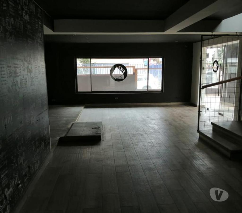 Arriendos Valparaíso Viña del Mar - Fotos de ARRIENDO CASA COMERCIAL 15 NORTE VIÑA DEL MAR