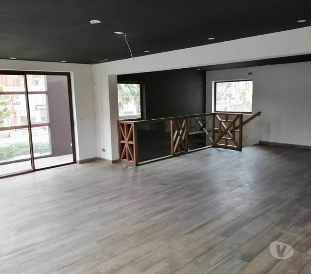 Arriendos Valparaíso Viña del Mar - Fotos de ARRIENDO CASA COMERCIAL 15 NORTE VIÑA DEL MAR
