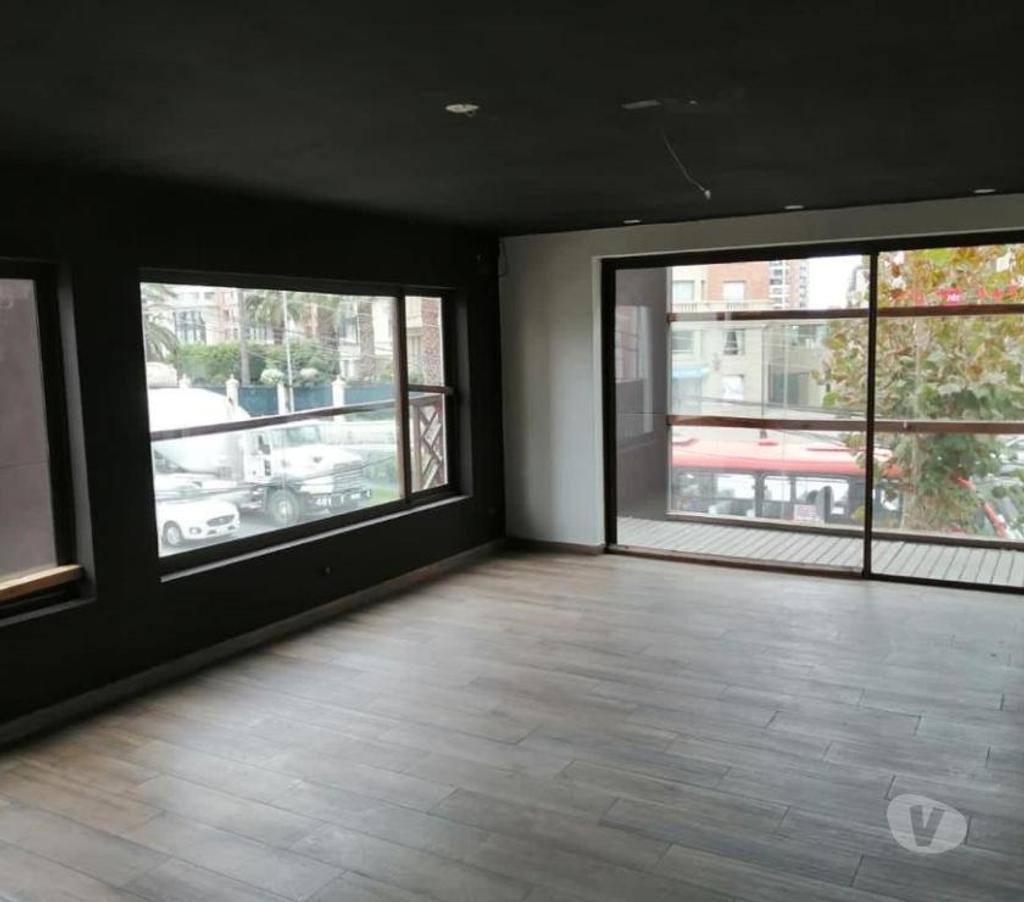 Arriendos Valparaíso Viña del Mar - Fotos de ARRIENDO CASA COMERCIAL 15 NORTE VIÑA DEL MAR