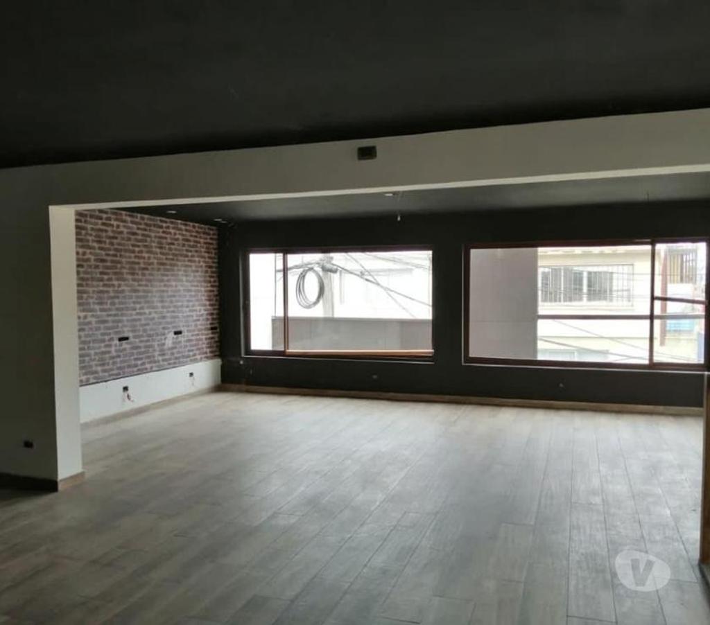 Arriendos Valparaíso Viña del Mar - Fotos de ARRIENDO CASA COMERCIAL 15 NORTE VIÑA DEL MAR