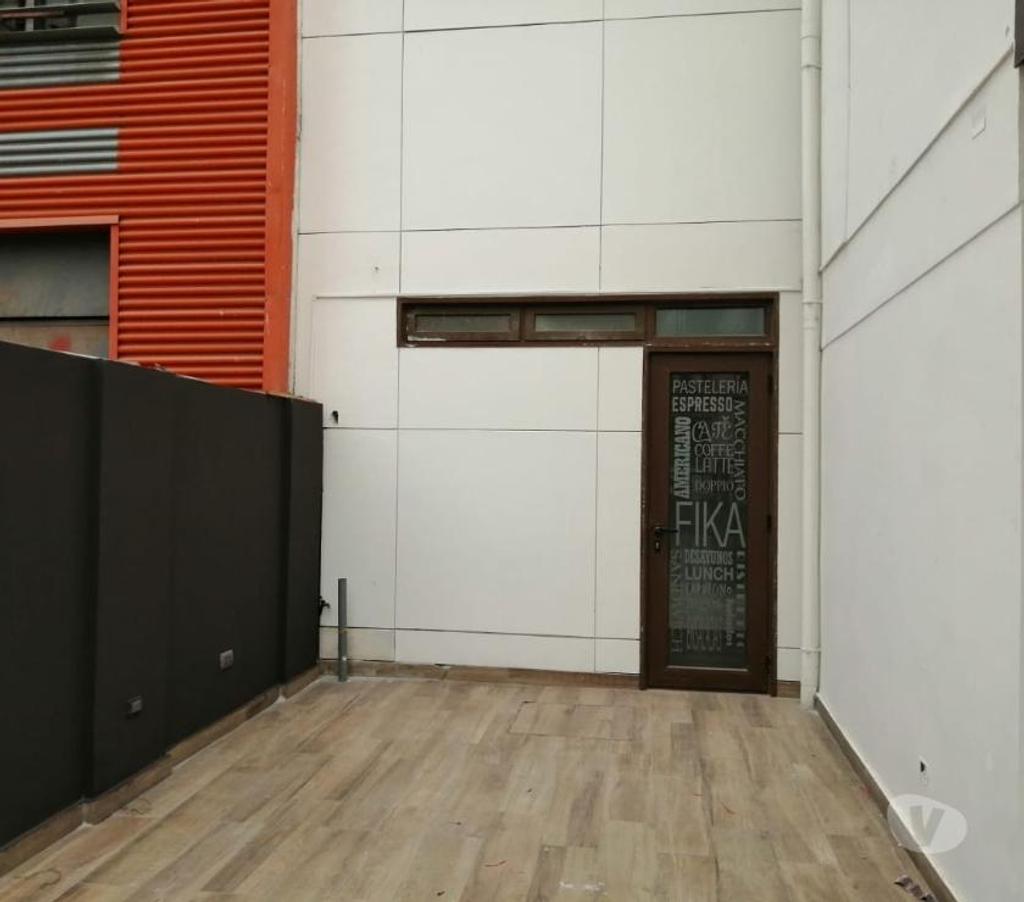Arriendos Valparaíso Viña del Mar - Fotos de ARRIENDO CASA COMERCIAL 15 NORTE VIÑA DEL MAR