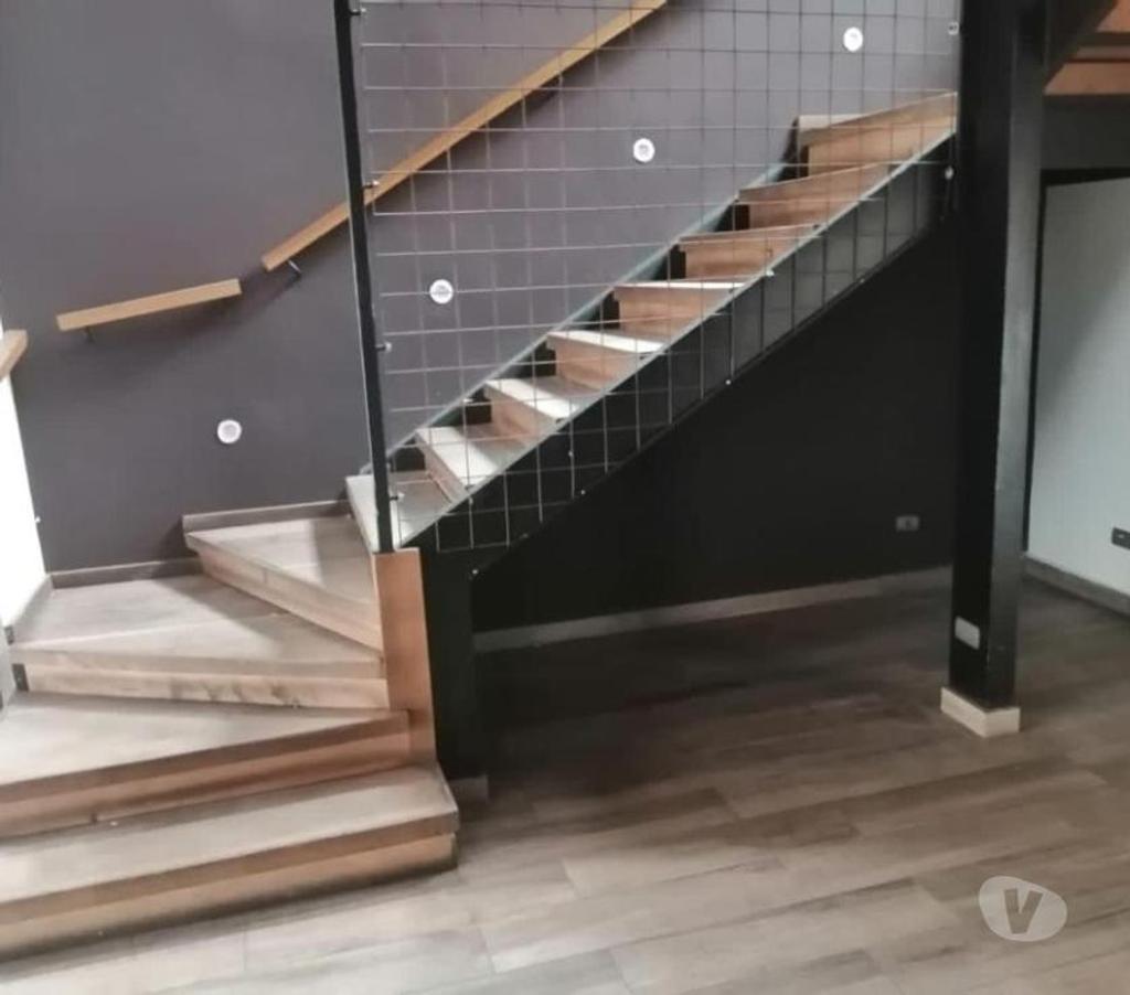 Arriendos Valparaíso Viña del Mar - Fotos de ARRIENDO CASA COMERCIAL 15 NORTE VIÑA DEL MAR