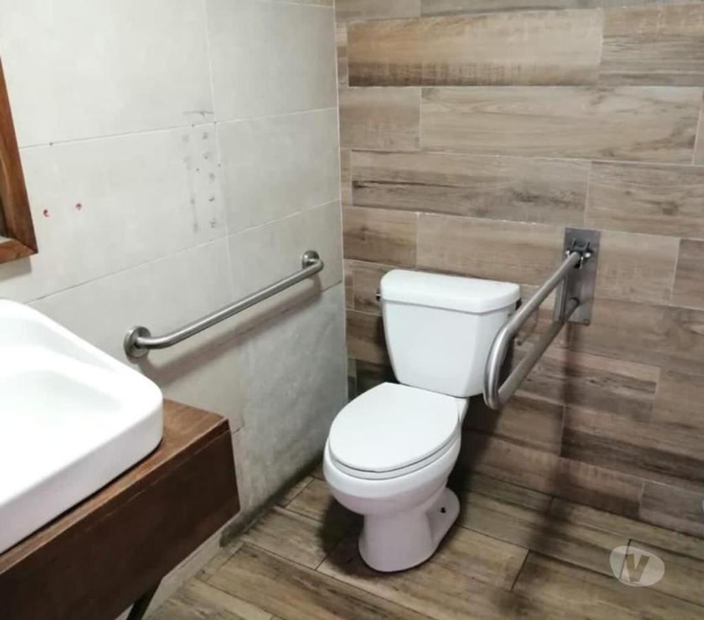 Arriendos Valparaíso Viña del Mar - Fotos de ARRIENDO CASA COMERCIAL 15 NORTE VIÑA DEL MAR