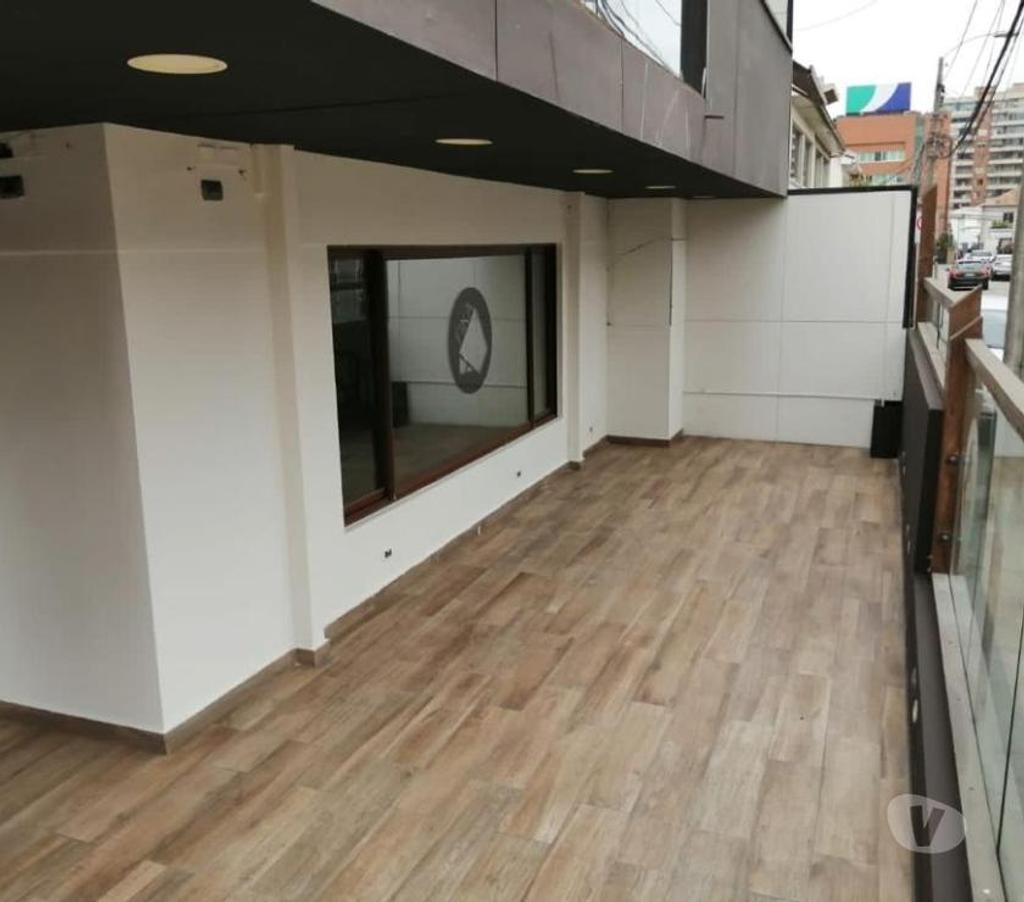 Arriendos Valparaíso Viña del Mar - Fotos de ARRIENDO CASA COMERCIAL 15 NORTE VIÑA DEL MAR