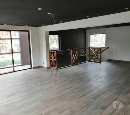 Arriendos Viña del Mar Valparaíso - Fotos de ARRIENDO CASA COMERCIAL 15 NORTE VIÑA DEL MAR