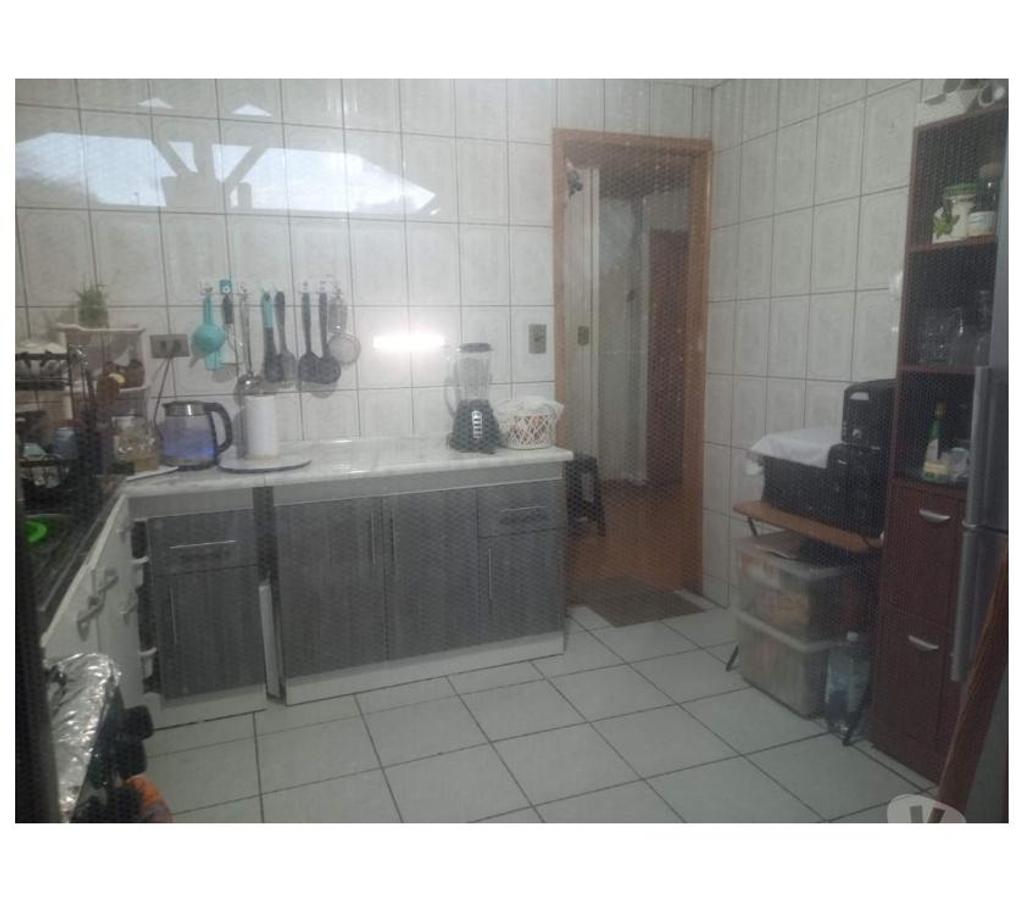 Bienes Raices Cachapoal San Vicente - Fotos de SE VENDE CASA A 10 MINUTOS DE SAN VICENTE