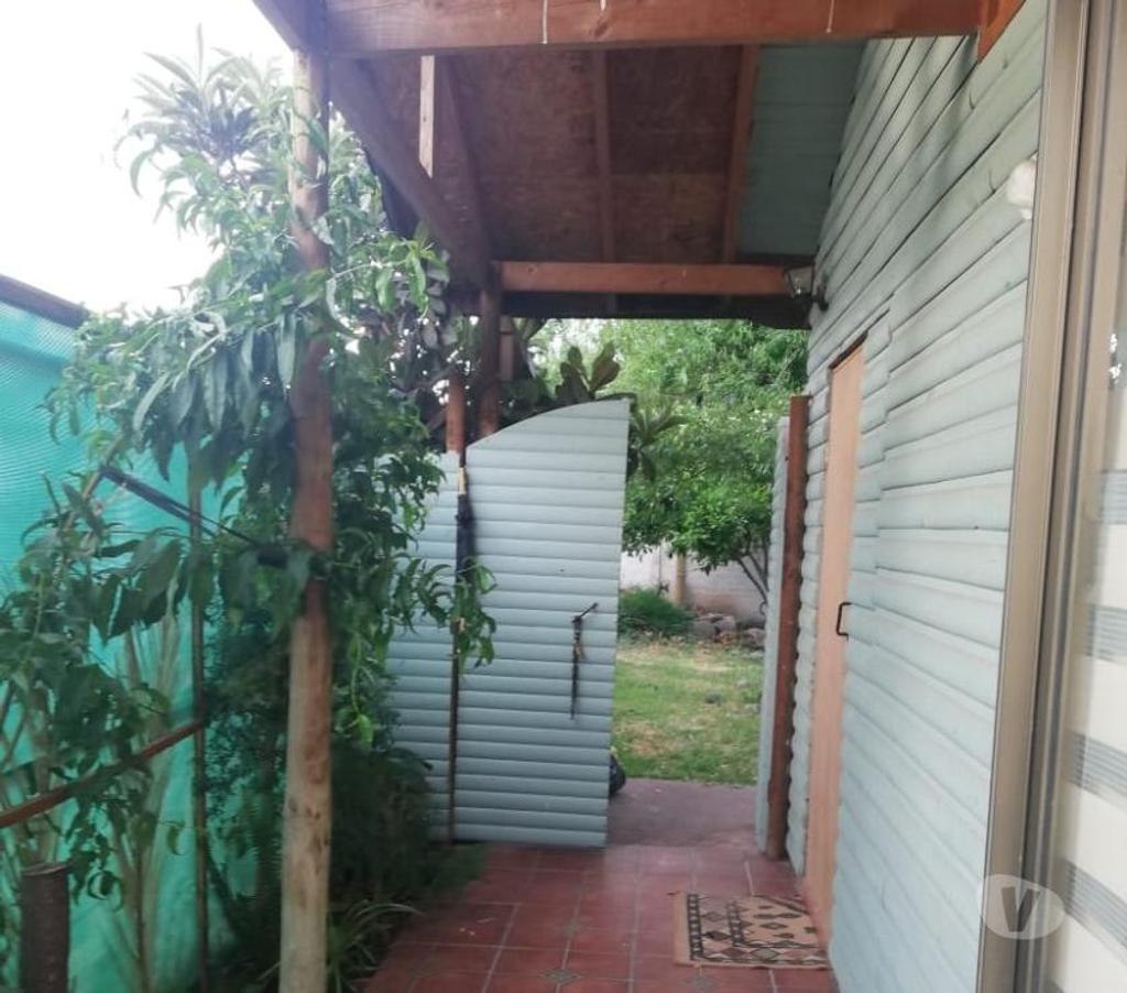 Bienes Raices Cachapoal San Vicente - Fotos de SE VENDE CASA A 10 MINUTOS DE SAN VICENTE
