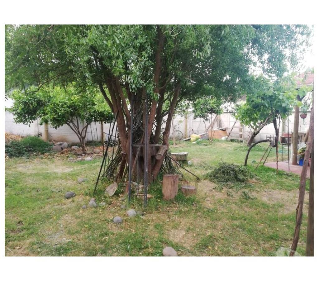 Bienes Raices Cachapoal San Vicente - Fotos de SE VENDE CASA A 10 MINUTOS DE SAN VICENTE