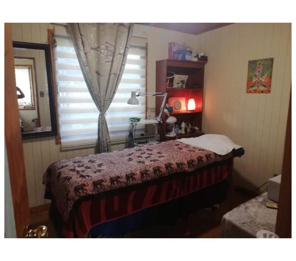 Bienes Raices Cachapoal San Vicente - Fotos de SE VENDE CASA A 10 MINUTOS DE SAN VICENTE