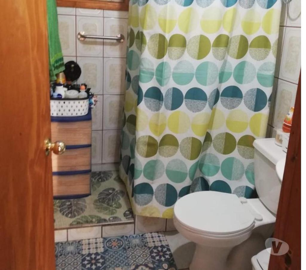 Bienes Raices Cachapoal San Vicente - Fotos de SE VENDE CASA A 10 MINUTOS DE SAN VICENTE