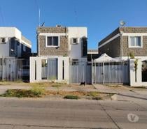 Fotos de Hermosa propiedad en venta en sector alto de Ovalle