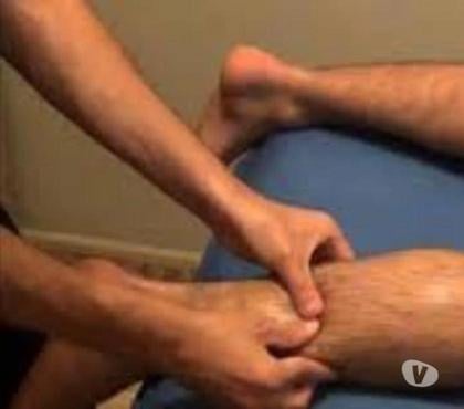  Antofagasta Antofagasta - Fotos de OLVÍDESE DEL ESTRÉS CON MASJES DE CUERPO CMPLETOA