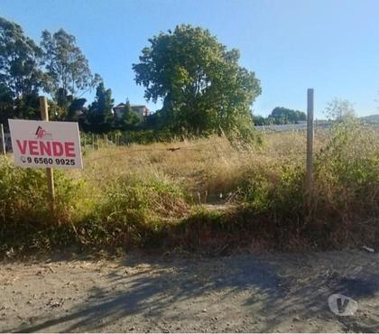 Parcelas en venta Tomé Concepción - Fotos de VENDO TERRENO EN DICHATO
