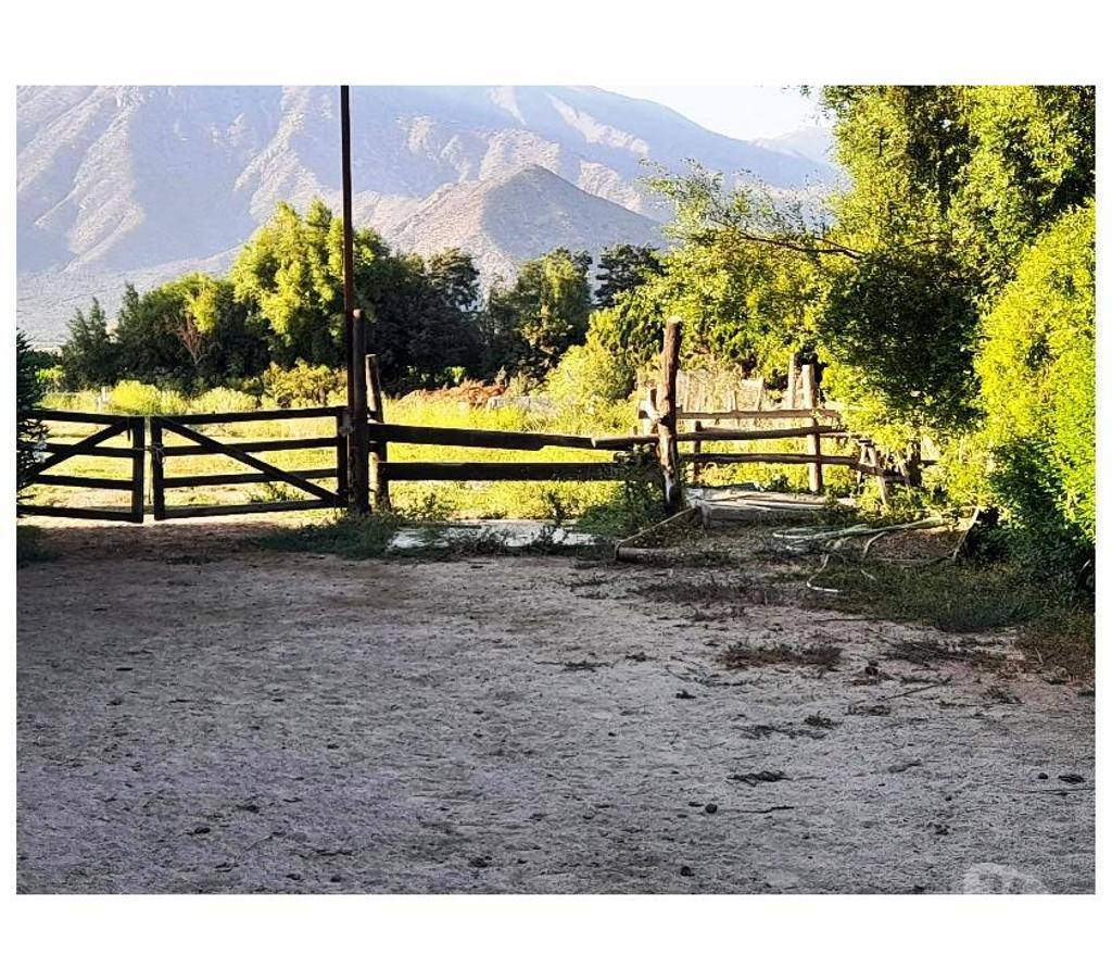 Parcelas en Venta San Felipe de Aconcagua Panquehue - Fotos de PANQUEHUE, PARCELA