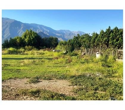 Parcelas en Venta Panquehue San Felipe de Aconcagua - Fotos de PANQUEHUE, PARCELA