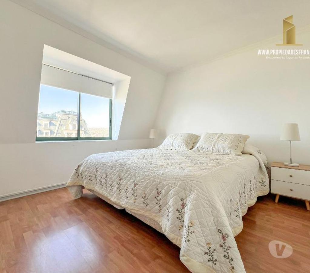 Arriendos Vacaciones Valparaíso Viña del Mar - Fotos de PUERTO PACIFICO ARRIENDO DEPARTAMENTO 2D 1B 4 PERSONAS VIÑA