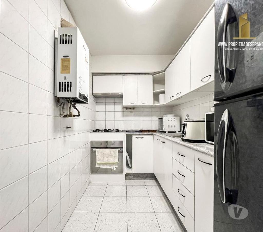 Arriendos Vacaciones Valparaíso Viña del Mar - Fotos de PUERTO PACIFICO ARRIENDO DEPARTAMENTO 2D 1B 4 PERSONAS VIÑA