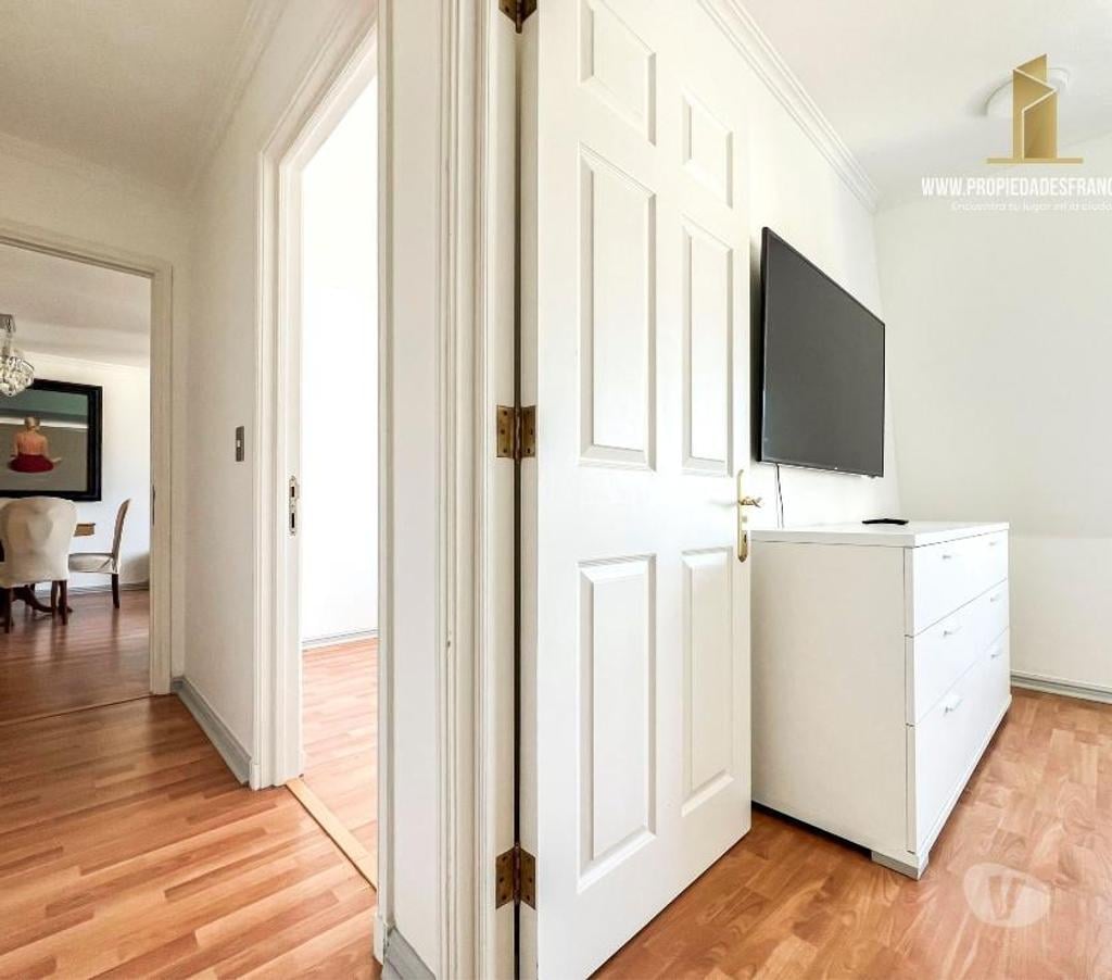 Arriendos Vacaciones Valparaíso Viña del Mar - Fotos de PUERTO PACIFICO ARRIENDO DEPARTAMENTO 2D 1B 4 PERSONAS VIÑA