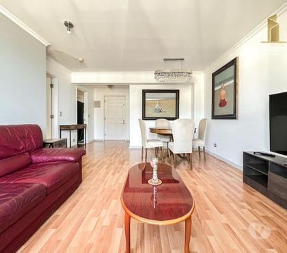 Arriendos de Temporada Viña del Mar Valparaíso - Fotos de PUERTO PACIFICO ARRIENDO DEPARTAMENTO 2D 1B 4 PERSONAS VIÑA