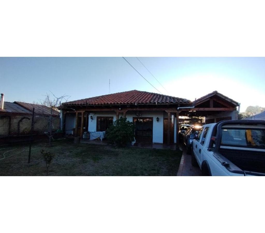 Bienes Raices Cachapoal San Vicente - Fotos de EN VENTA HERMOSA CASA A 3 MINUTOS DEL CENTRO DE SAN VICENTE