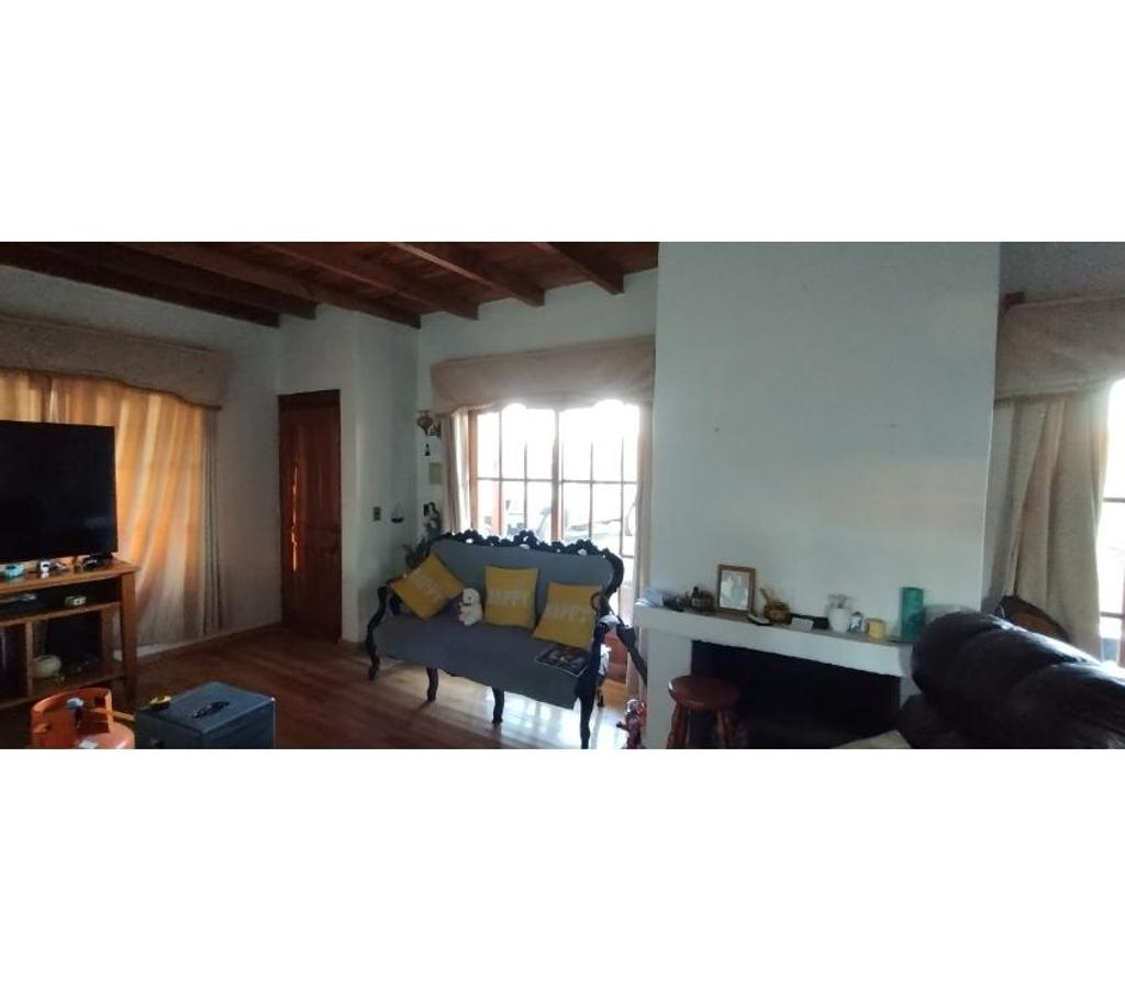 Bienes Raices Cachapoal San Vicente - Fotos de EN VENTA HERMOSA CASA A 3 MINUTOS DEL CENTRO DE SAN VICENTE