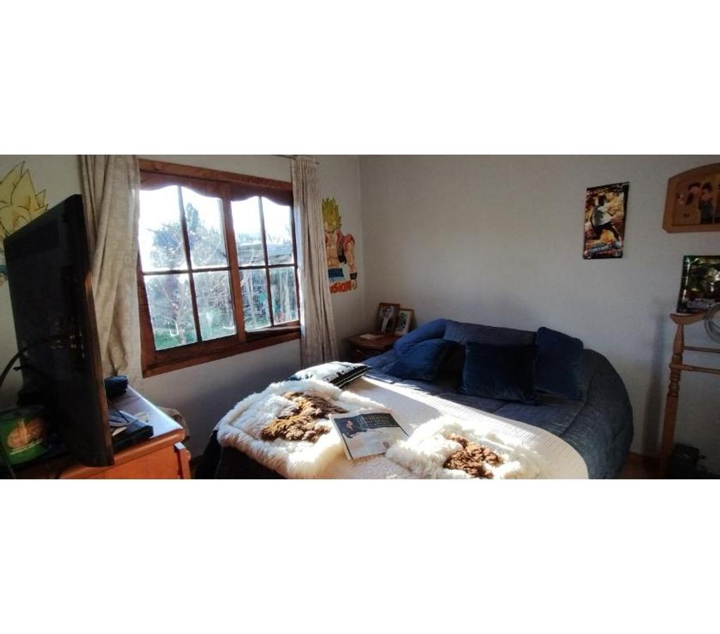 Bienes Raices Cachapoal San Vicente - Fotos de EN VENTA HERMOSA CASA A 3 MINUTOS DEL CENTRO DE SAN VICENTE