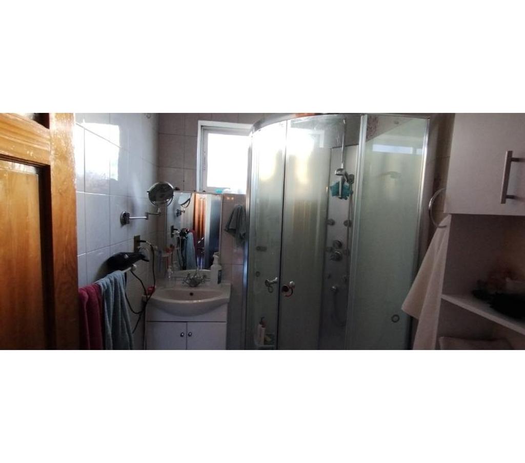 Bienes Raices Cachapoal San Vicente - Fotos de EN VENTA HERMOSA CASA A 3 MINUTOS DEL CENTRO DE SAN VICENTE