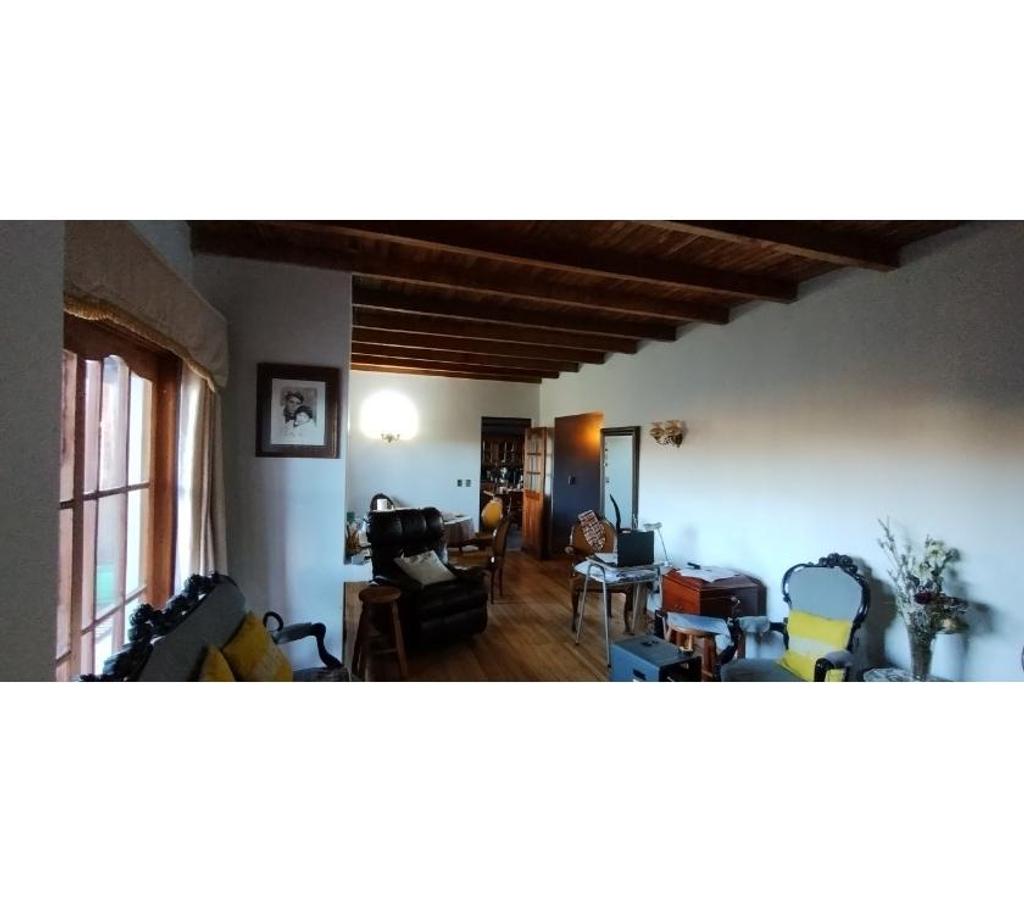 Bienes Raices Cachapoal San Vicente - Fotos de EN VENTA HERMOSA CASA A 3 MINUTOS DEL CENTRO DE SAN VICENTE