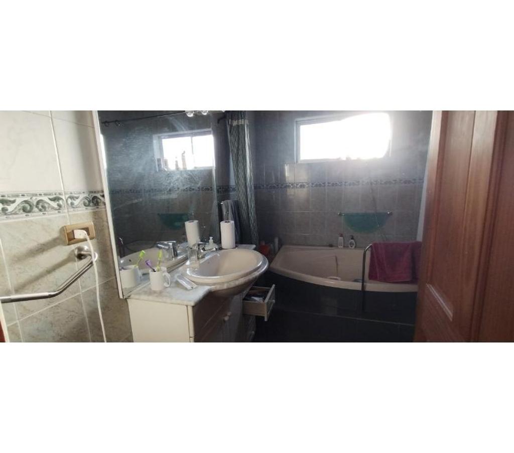 Bienes Raices Cachapoal San Vicente - Fotos de EN VENTA HERMOSA CASA A 3 MINUTOS DEL CENTRO DE SAN VICENTE