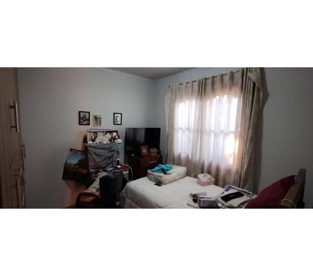 Bienes Raices Cachapoal San Vicente - Fotos de EN VENTA HERMOSA CASA A 3 MINUTOS DEL CENTRO DE SAN VICENTE