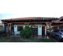 Fotos de EN VENTA HERMOSA CASA A 3 MINUTOS DEL CENTRO DE SAN VICENTE