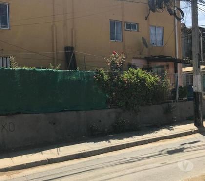 Casas en venta San Antonio San Antonio - Fotos de SE VENDE DEPARTAMENTO OPORTUNIDAD EN SAN ANTONIO