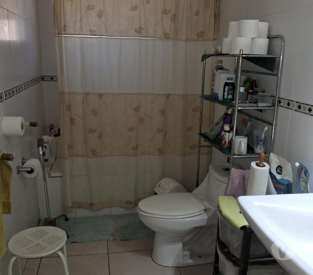 Bienes Raices Talagante Talagante - Fotos de VENDE 2 CASAS FULL EN PARCELA LOS CARDENALES - P.37 LONQUEN