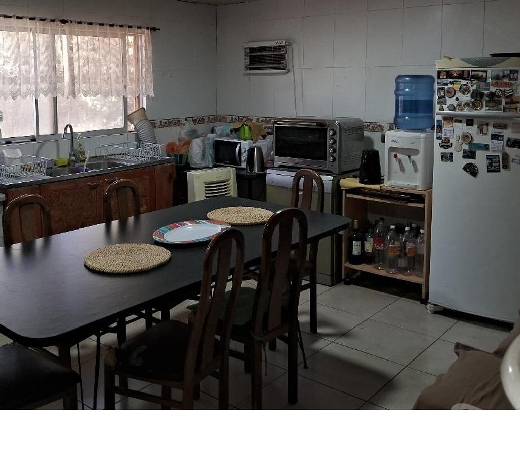 Bienes Raices Talagante Talagante - Fotos de VENDE 2 CASAS FULL EN PARCELA LOS CARDENALES - P.37 LONQUEN