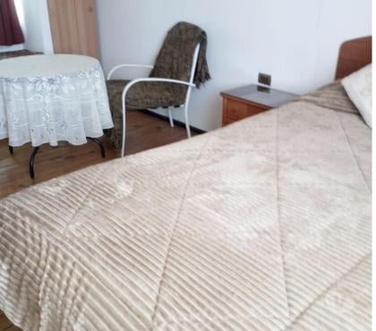 Piezas en Arriendo Parral Linares - Fotos de Se arrienda pieza