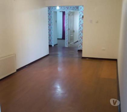 Casas en venta Concepción Concepción - Fotos de vendo departamento $160.000.000.ainavillo, concepcion