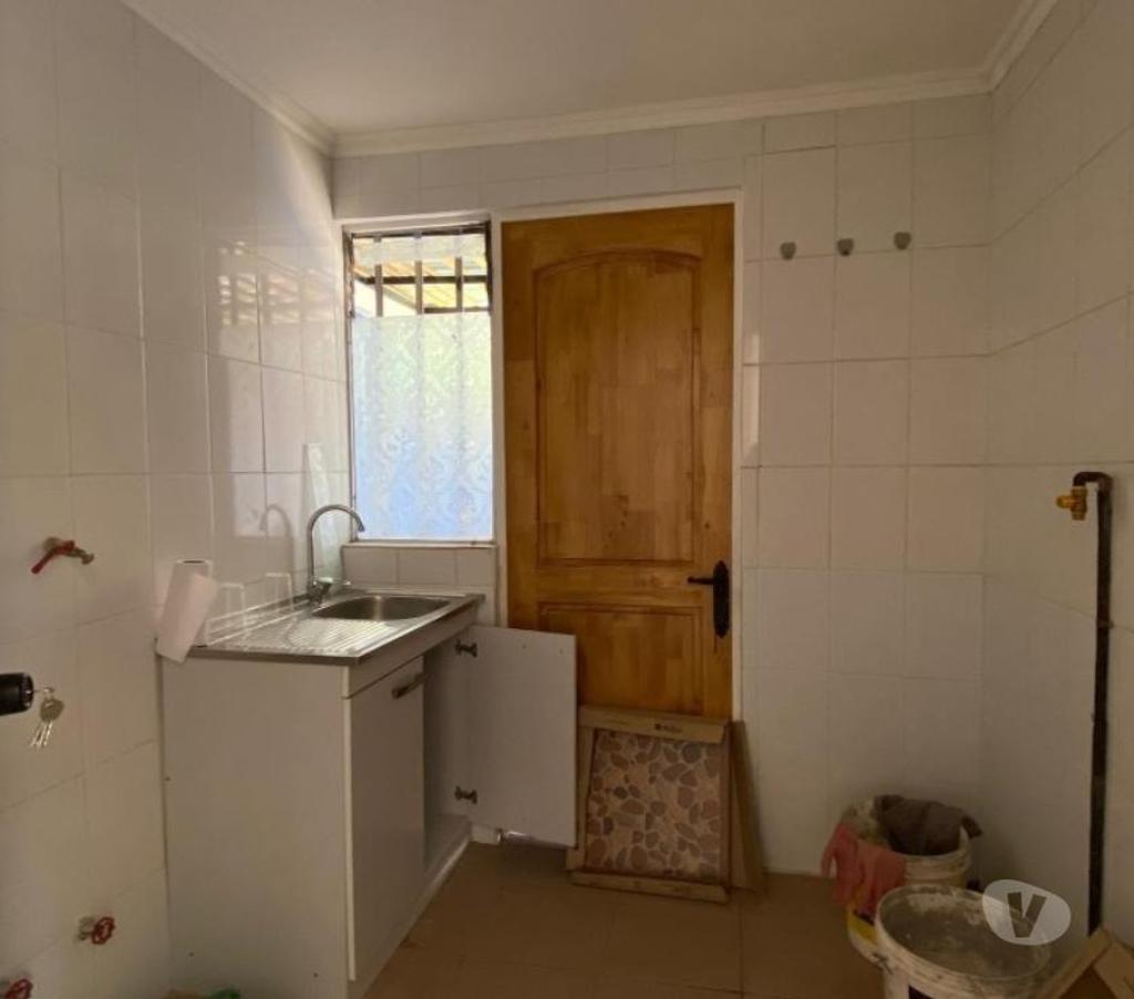 Bienes Raices Maipo Paine - Fotos de Paine, Casa recién restaurada.