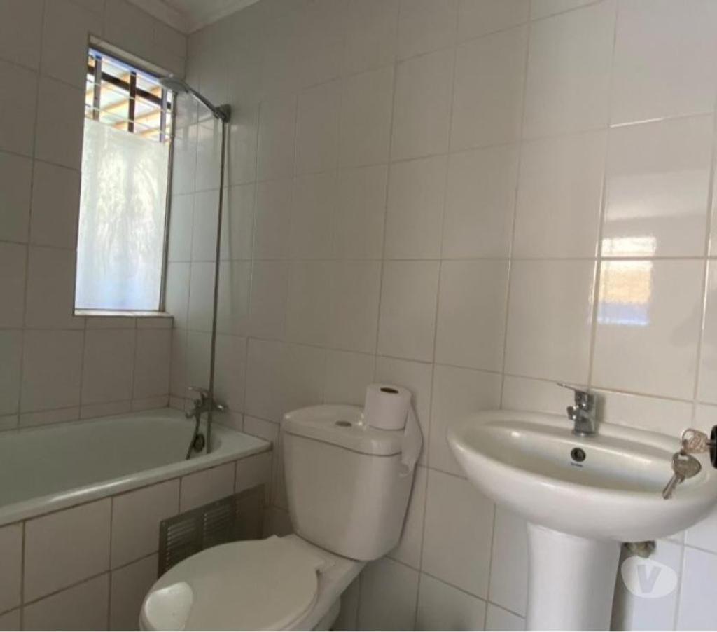 Bienes Raices Maipo Paine - Fotos de Paine, Casa recién restaurada.