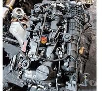 Venta motor Iquique Hyundai Accent RB 2015 oferta