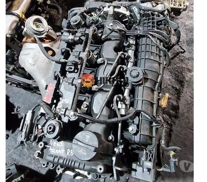 Servicios para Autos Conquimbo Elqui - Fotos de Venta motor Iquique Hyundai Accent RB 2015 oferta