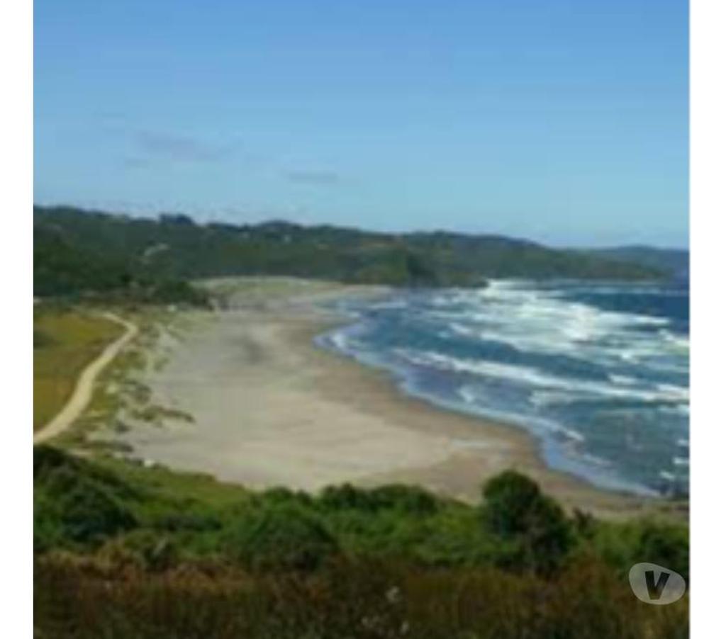 Parcelas en Venta Llanquihue Los Muermos - Fotos de VENDO PÁRCELA SECTOR LOS MUERMOS