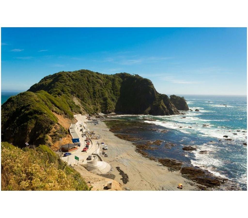 Parcelas en Venta Llanquihue Los Muermos - Fotos de VENDO PÁRCELA SECTOR LOS MUERMOS