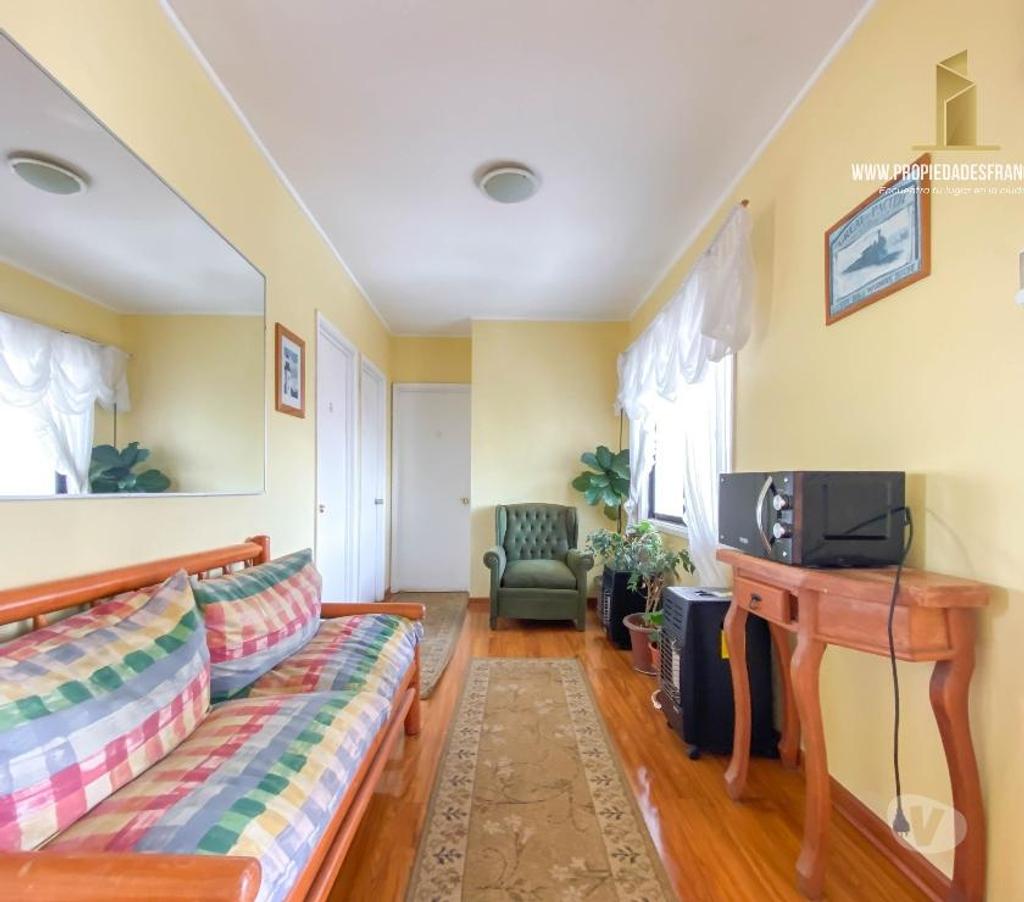 Bienes Raices Valparaíso Valparaíso - Fotos de EL QUISCO VENTA APART HOTEL 10D 8B VISTA PRIVILEGIADA AL MAR