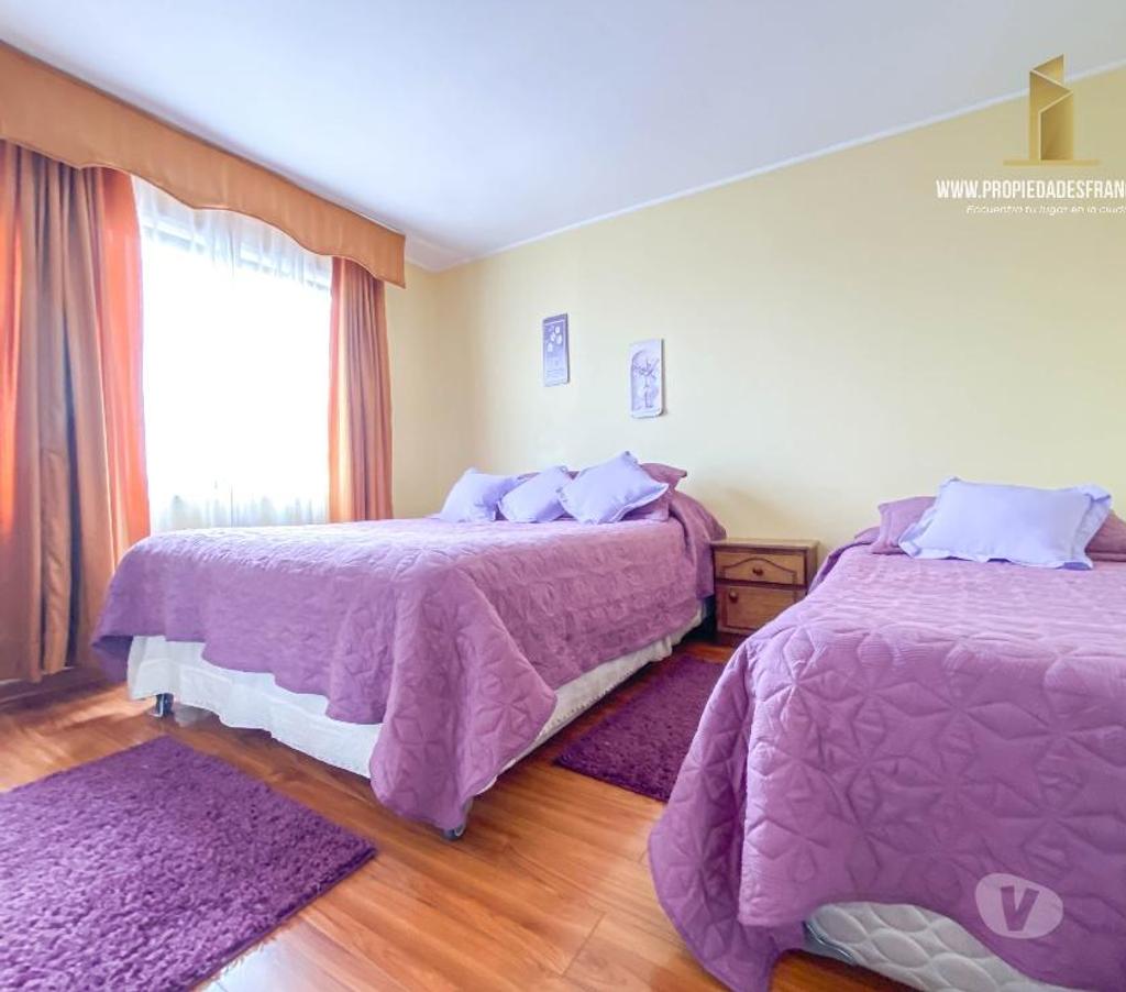 Bienes Raices Valparaíso Valparaíso - Fotos de EL QUISCO VENTA APART HOTEL 10D 8B VISTA PRIVILEGIADA AL MAR