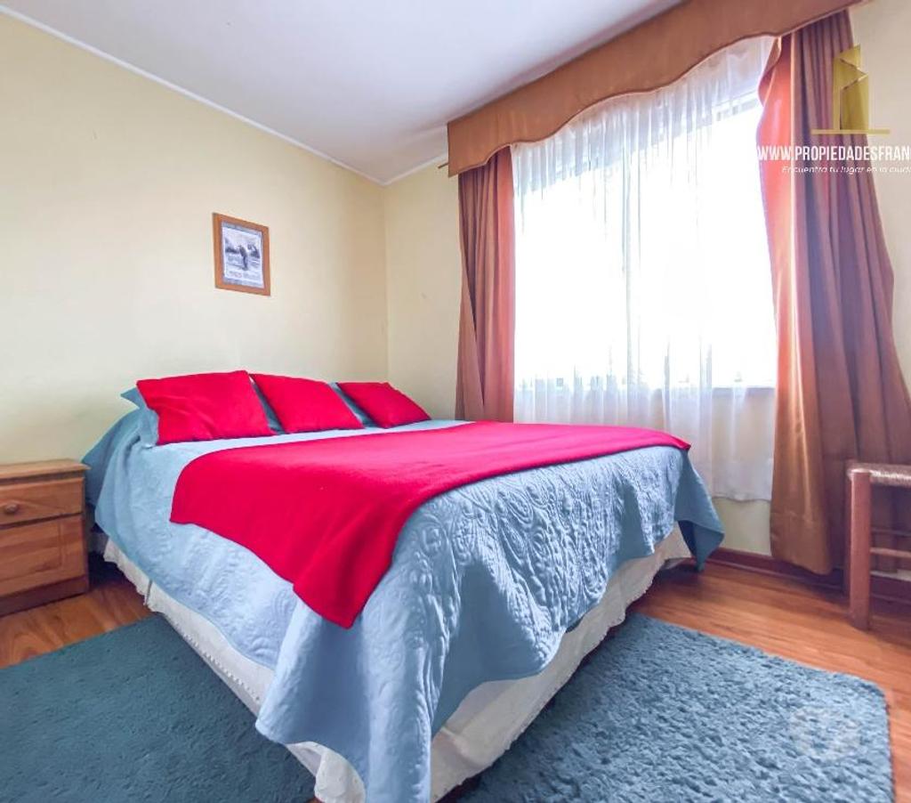 Bienes Raices Valparaíso Valparaíso - Fotos de EL QUISCO VENTA APART HOTEL 10D 8B VISTA PRIVILEGIADA AL MAR