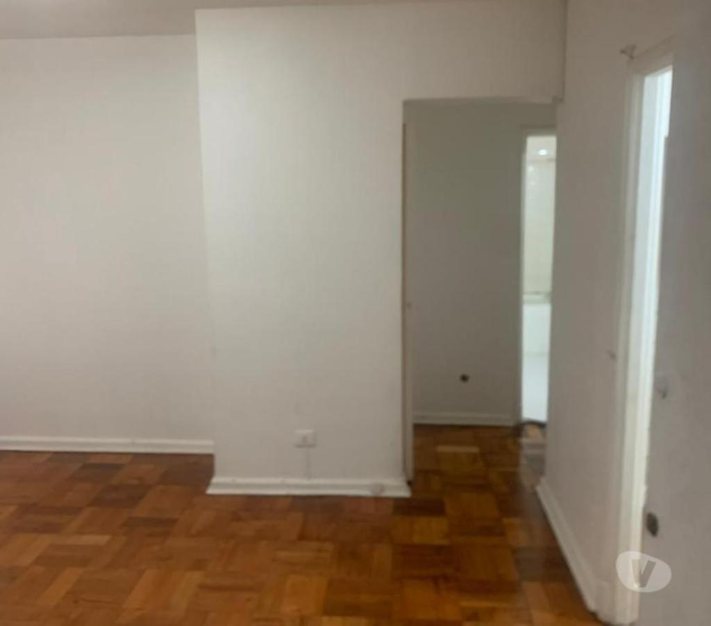 Bienes Raices Santiago Santiago - Fotos de Vendo Departamento en calle Arturo Prat, de un ambiente