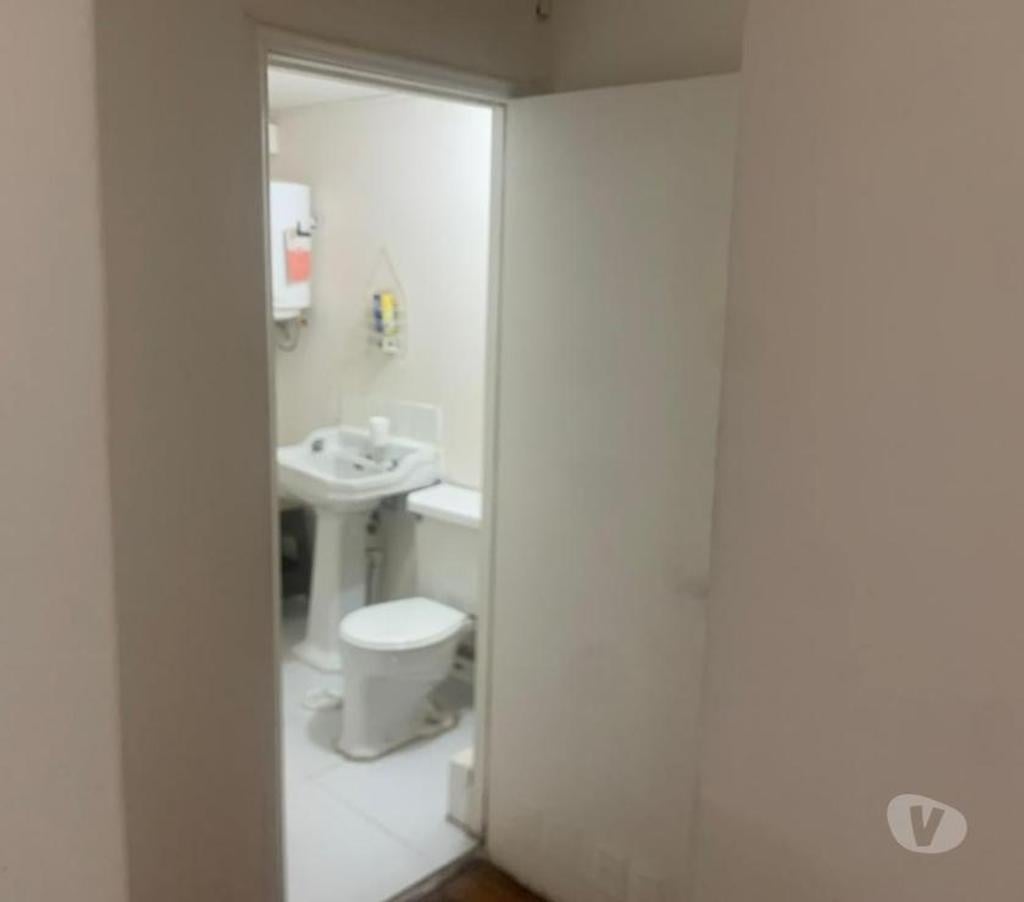 Bienes Raices Santiago Santiago - Fotos de Vendo Departamento en calle Arturo Prat, de un ambiente