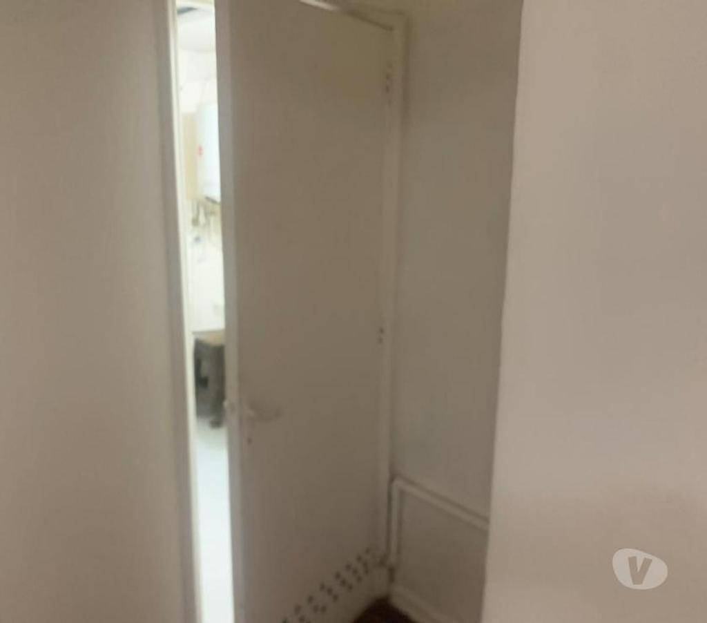 Bienes Raices Santiago Santiago - Fotos de Vendo Departamento en calle Arturo Prat, de un ambiente